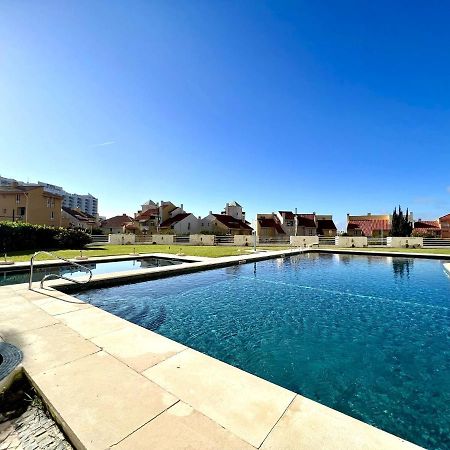 Vilamoura Marina Mar 1 With Pool By Homing Zewnętrze zdjęcie