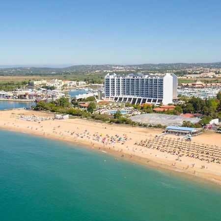 Vilamoura Marina Mar 1 With Pool By Homing Zewnętrze zdjęcie