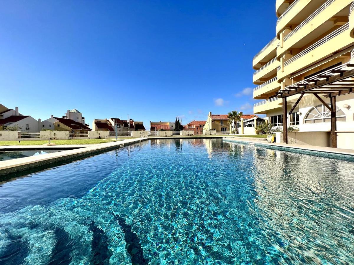 Vilamoura Marina Mar 1 With Pool By Homing Zewnętrze zdjęcie