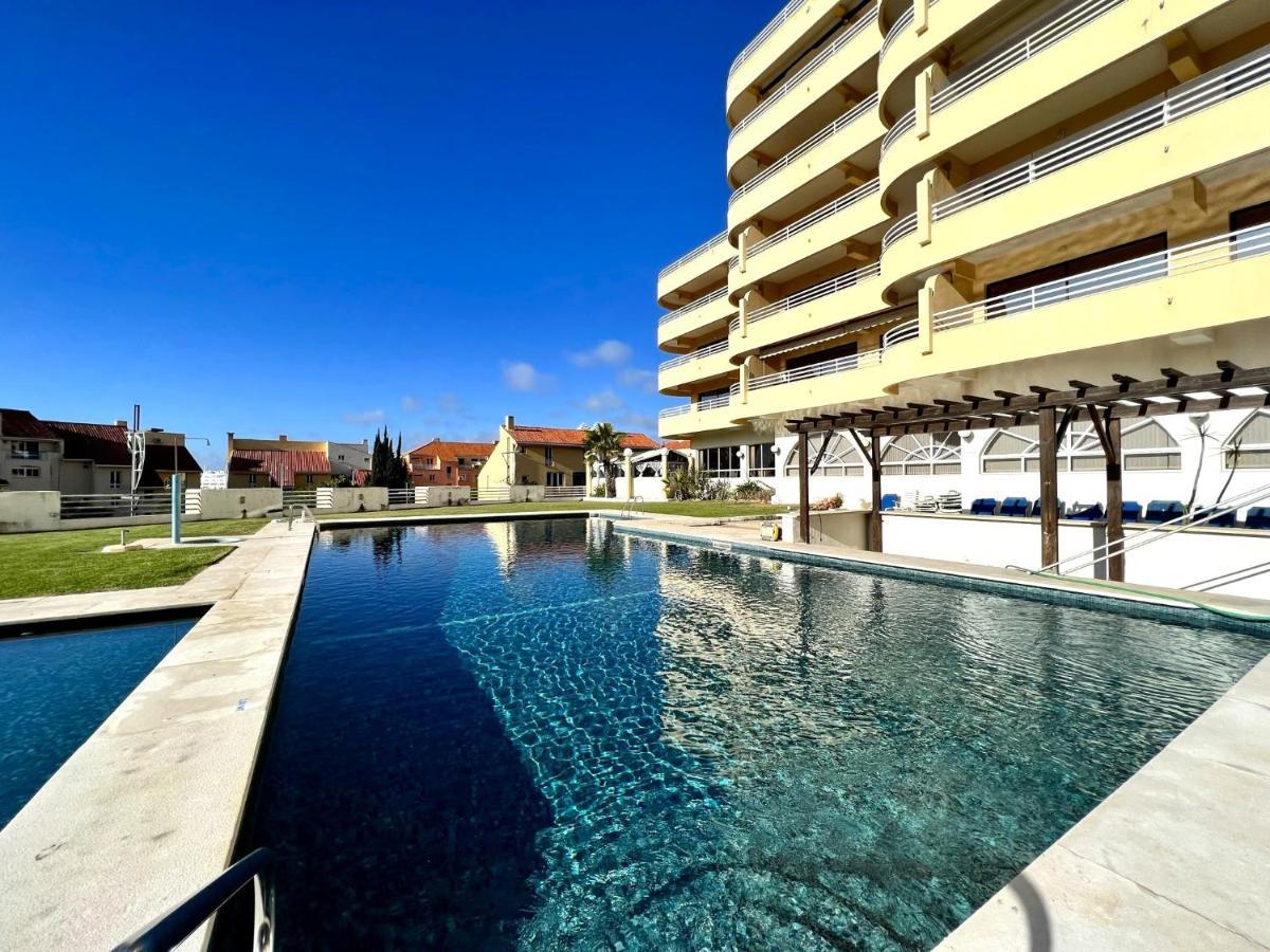 Vilamoura Marina Mar 1 With Pool By Homing Zewnętrze zdjęcie